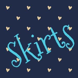 This listing is a closet divider only. Please do not purchase